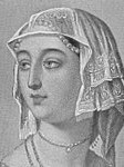 Judith of Rennes