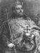 Wenceslaus II. van Bohemen