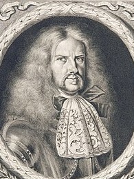 Lodewijk VI. van Hessen-Darmstadt