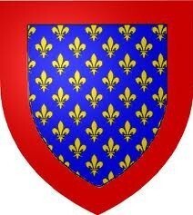 Adelheid van Vexin (van Valois)