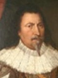 Otto III. van Brunswijk-Harburg