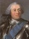 Willem IV. van Nassau-Dietz