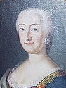 Eleonora Wilhelmina van Anhalt-Köthen