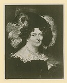 Maria Charlotte Caroline van Kerpen