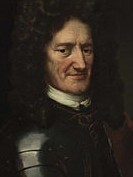 Rudolf August van Brunswijk-Lüneburg