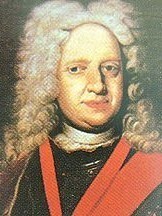 Frederik Willem van Saksen-Meiningen