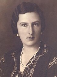Johanna Elisabeth Antonia Romana Maria van Italië