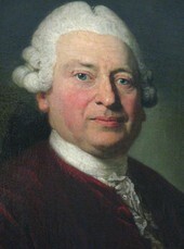 Jerzy Detloff von Flemming