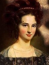 Maria Theresia Christine van Sardinie