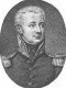 Leopold van Limburg-Stirum