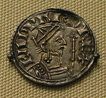 Eduard III. (de Belijder) van Engeland