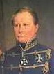 Willem I. van Württemberg