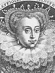 Jacqueline Jakoba van Baden