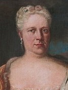 Christiana van Nassau-Ottweiler