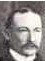 Baden Fletcher Smyth Powell, Major