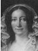 Thérèse Anne d'Aubremé