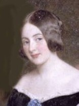 Frances Harriett Greville