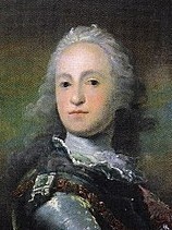 Frederik Christiaan I. van Sleeswijk-Holstein-Augustenburg
