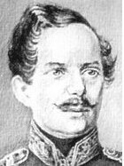Andrej Nikolayevitsj Dolgorukov