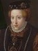Maria van Oostenrijk (van Habsburg)