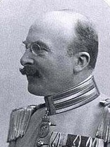 Eduard George Willem Maximiliaan van Anhalt