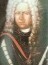 Karel Frederik van Saksen-Meiningen