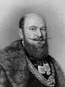 Karl Eduard Friedrich von Schönborn-Buchheim