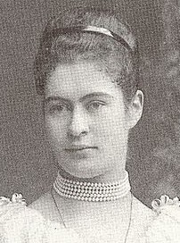 Maria Isabella Philippine Theresia Mathilde Jozefine van Württemberg