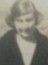 June Botnen