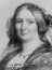 Henrietta Maria Dillon-Lee