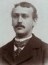 Frederikus Bronkhorst