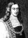 Ferdinand Josef von Dietrichstein