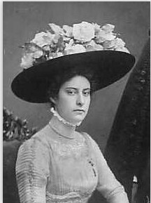 Renata van Oostenrijk