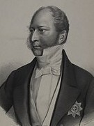 Christiaan Karel Frederik August van Sleeswijk-Holstein-Sonderburg-Augustenburg