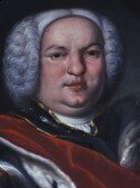 Frederik Anton van Schwarzburg-Rudolstadt