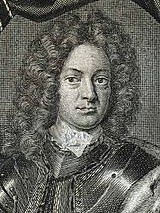 Karel Frederik van Anhalt-Bernburg
