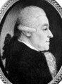 Abraham van Schuylenburch