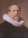 Hector Jacob van Bouricius