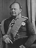 Frederik Willem IV. van Pruisen