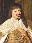 George Willem van Brandenburg