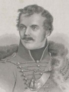 Ludwig Adolf Wilhelm Freiherr von Lützow