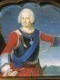 Lodewijk VIII. van Hessen-Darmstadt
