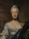 Henrietta Christina Carolina von Bülow