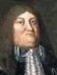 Władysław von Dönhoff