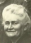 Maria Cornelis Wortel