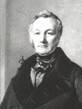 Philippe Ernest de Beauffort
