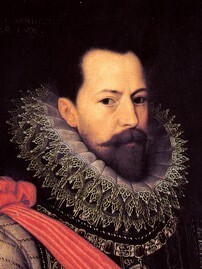 Alessandro Farnese