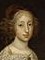 Maria Antonia Theresia Josefa van Oostenrijk