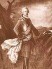 Franz Georg Karl Anton von der Leyen zu Hohengeroldseck