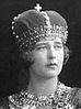 Kira Kirillovna Romanov